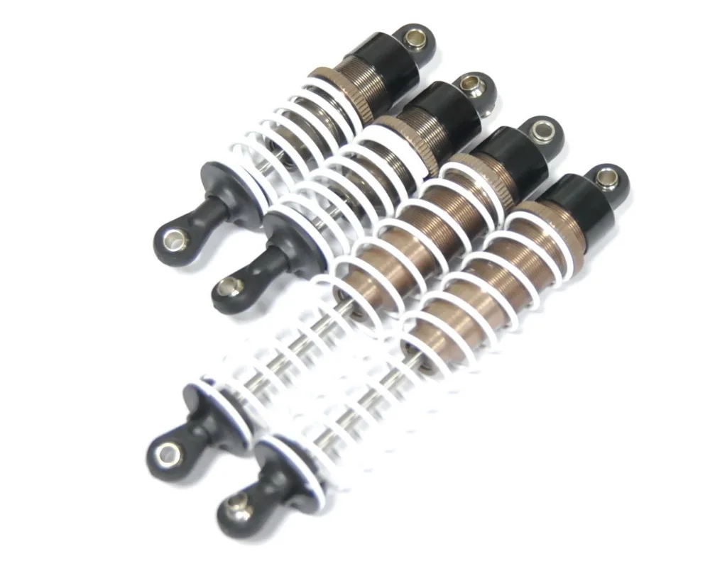 Shocks (10mm ) for WLTOYS 12428 car