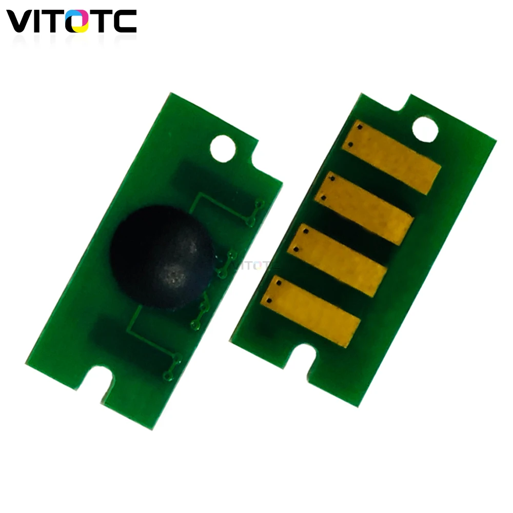 4 шт. тонер чип фотография Xerox DocuPrint CM315 CM315z CP315 CP315dw cm 315 315z cp 315|toner chips|reset chiptoner chip reset |
