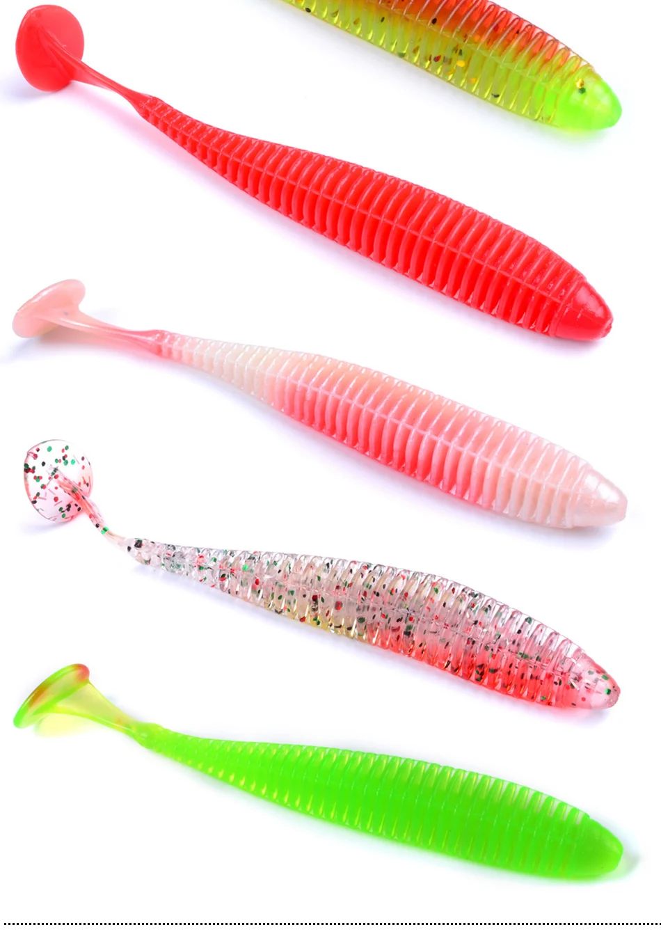 fishing-reel_03