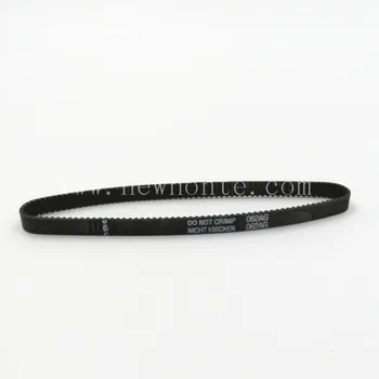 

original&secondhand carriage belt fit for Nixdorf imprimante ND210 POS Printer