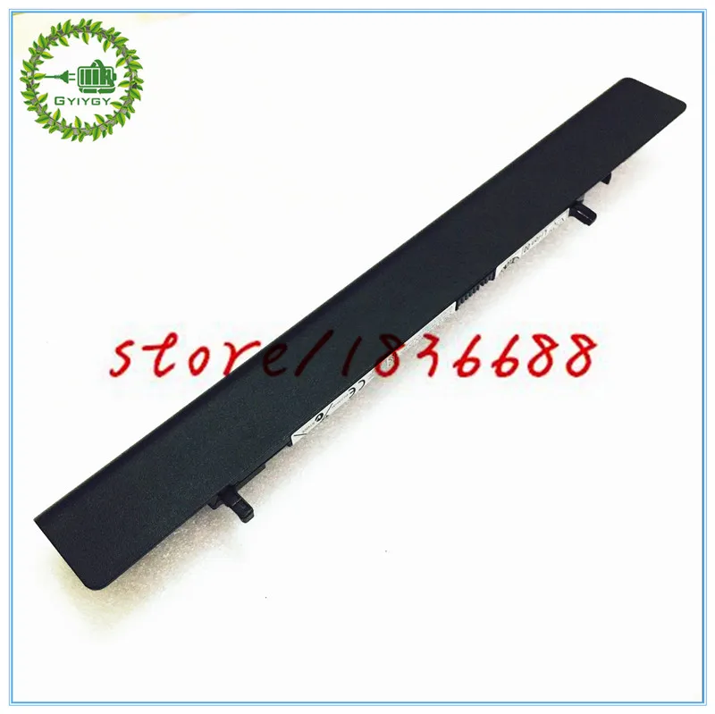 L12M4A01 4