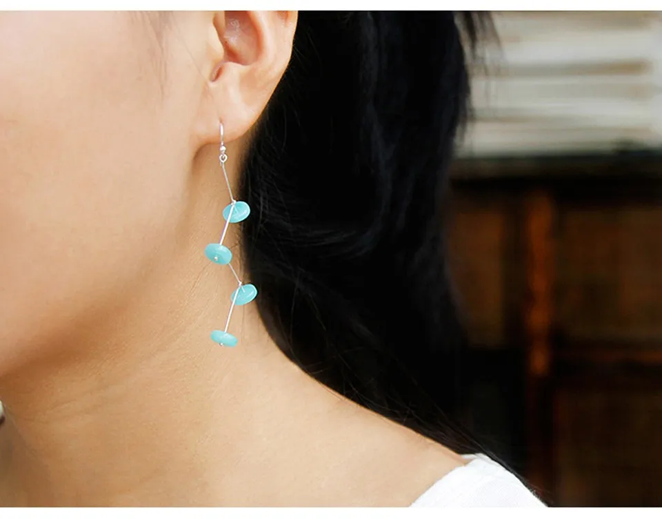 LFJB0112-Swaying-Drop-Earrings_14