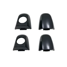 NERO MANIGLIA ESTERNA DELLA PORTA PER HYUNDAI I30 2007-2011