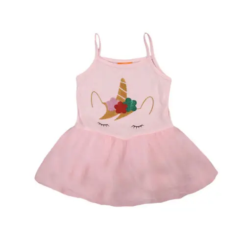 

Lovely Kids Girls Toddler Baby Princess Party Pageant Wedding Tulle Tutu Dress