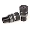 Angeleyes-visor telescópico profesional con zoom de 7,5-22,5mm, accesorios HD, zoom continuo de Gran Aumento, 1,25 pulgadas ► Foto 3/6