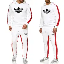 2019New Sport Suit Hoodie Batman Hooded Men Casual Cotton Fall / Winter Warm Sweatshirts Men's Casual Tracksuit Costume 2019New Sport Suit Hoodie Batman Hooded Men Casual Cotton Fall / Winter Warm Sweatshirts Men's Casual Tracksuit Costume