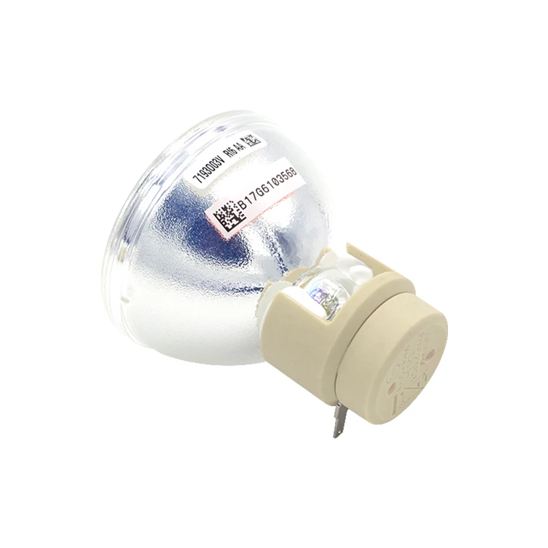 P-VIP 210 0.8 E20 (4)