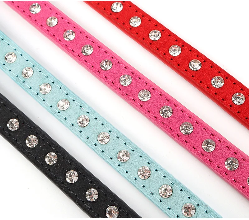 dog-collor-30285d16