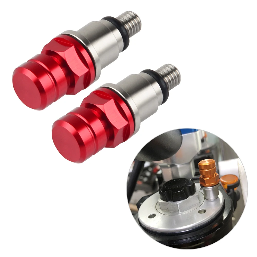 Подвеска для Honda CR80 CR85 CRF150R CR125R CR250R CRF250R CRF450R CRF 250 450 X RX|Накладки и декоративные