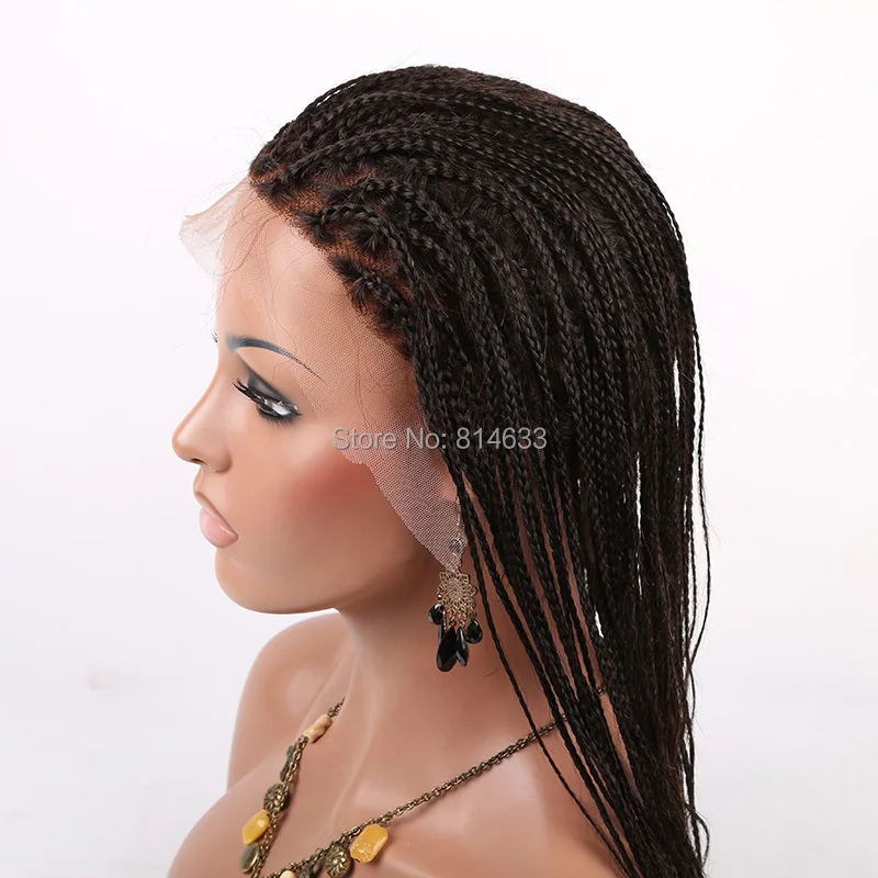 cheap wigs in uk