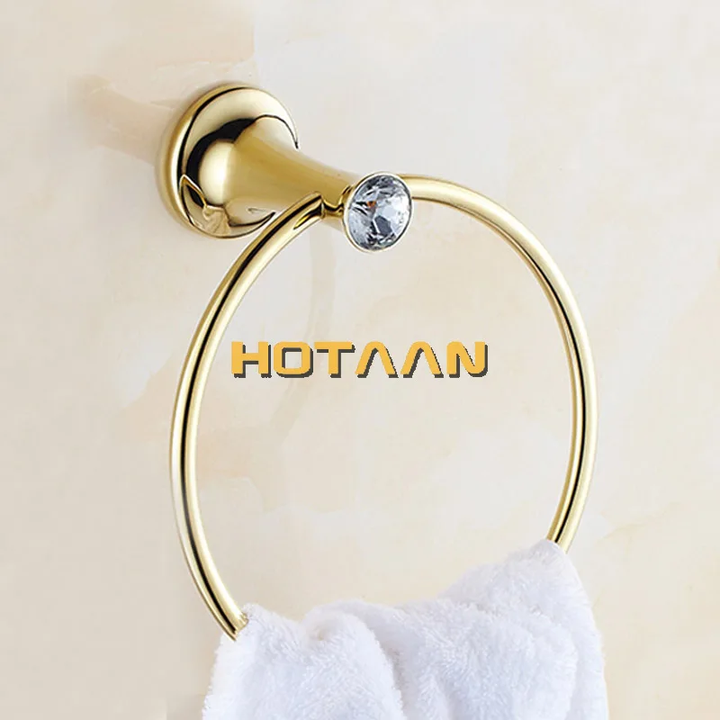 Stainless Steel Bathroom Hardware Set Towel Rack Toilet Paper Holder Towel Bar Hook Bathroom Accessories Set