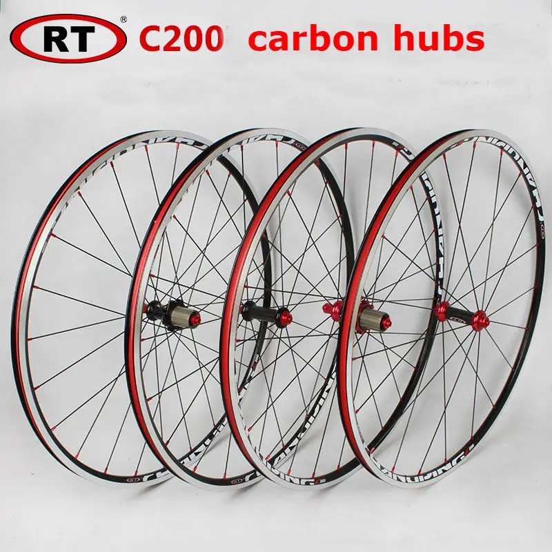 RT C2002