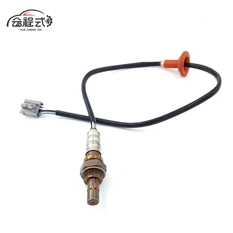 Датчик лямбда с соотношением воздуха и топлива для TOYOTA RAV4 89465 42130 234 4503 8946542130 2004