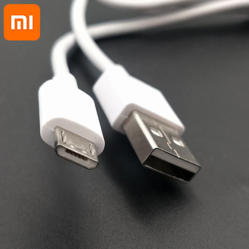 Xiaomi mi QC3.0 быстрое зарядное устройство 12 В/1,5 А адаптер быстрой зарядки mi cro USB TYPE-C кабель для mi 4 s a1 5 5S 6 Max 8 9 redmi 4 Note 4X