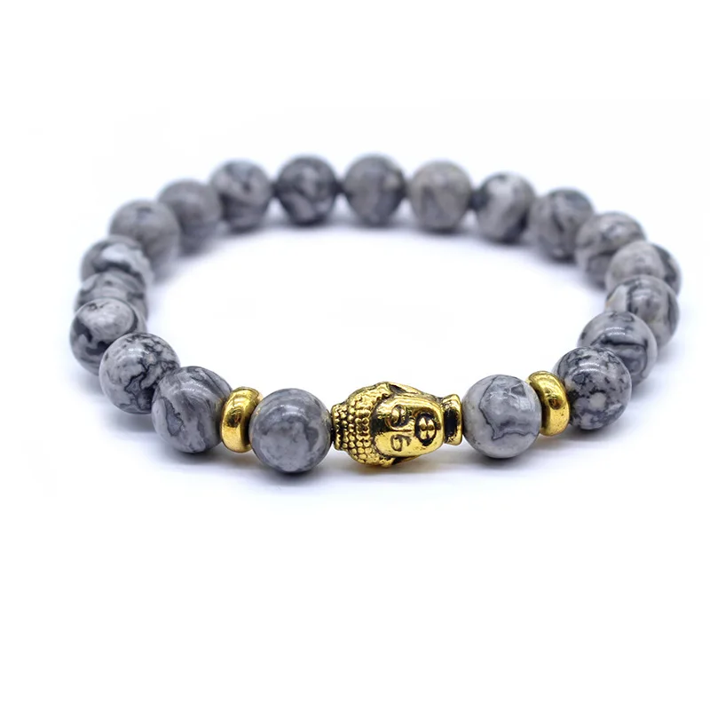 SL-00068-4