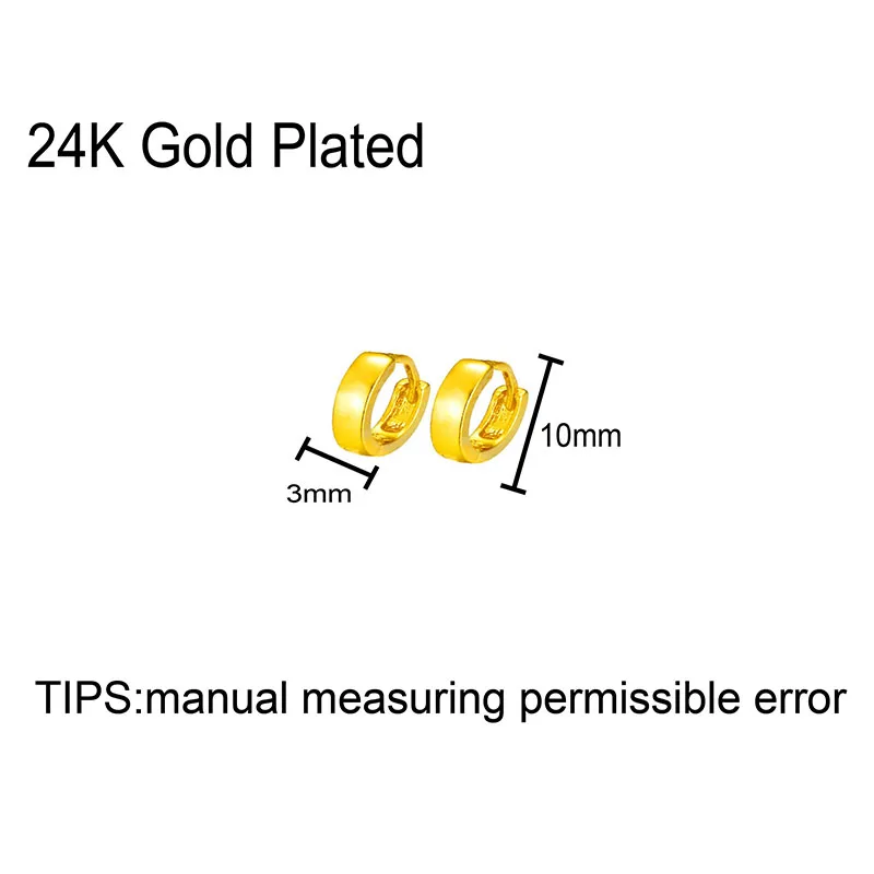 800-6