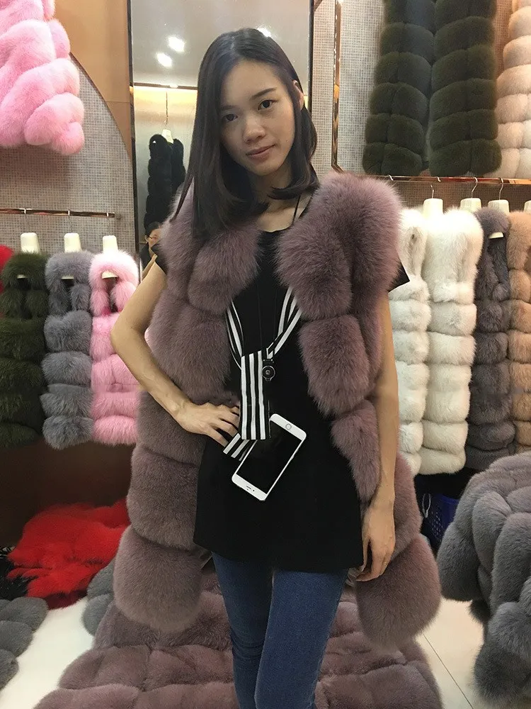 (16)