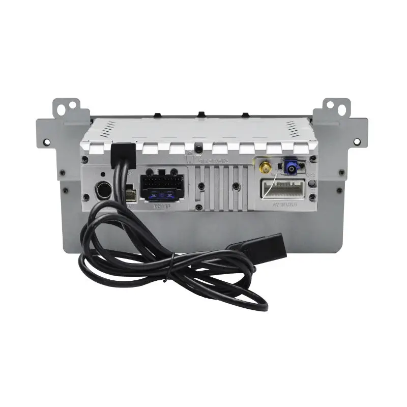 Perfect Lenvio RAM 2GB+32GB 8.8"IPS Android 7.1 CAR DVD GPS Player For BMW 3 Series E46 M3 1998-2006 MG ZT 2001-2004 Rover 75 1999-2004 4 Perfect Lenvio RAM 2GB+32GB 8.8"IPS Android 7.1 CAR DVD GPS Player For BMW 3 Series E46 M3 1998-2006 MG ZT 2001-2004 Rover 75 1999-2004 4