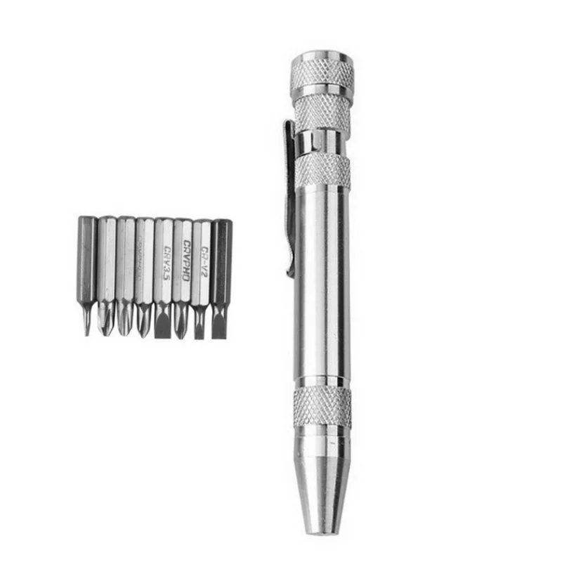 Screwdriver Tool (6)
