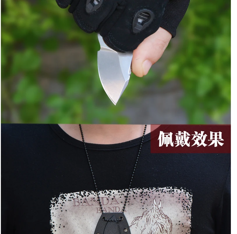4091-tmall_12