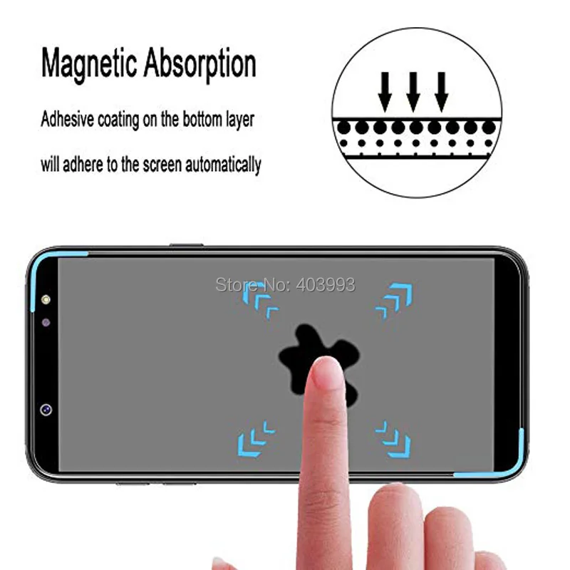 2 шт. закаленное Стекло Alcatel Работает с любым оператором, 1 Стекло 5,5 Экран Защитная пленка для Alcatel Работает с любым оператором, 1 5033D 5033 5033A 5033Y 5033X ALCATEL1 с уровнем твердости 9H