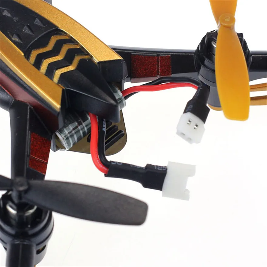 TPT4070902C_20140710113518309