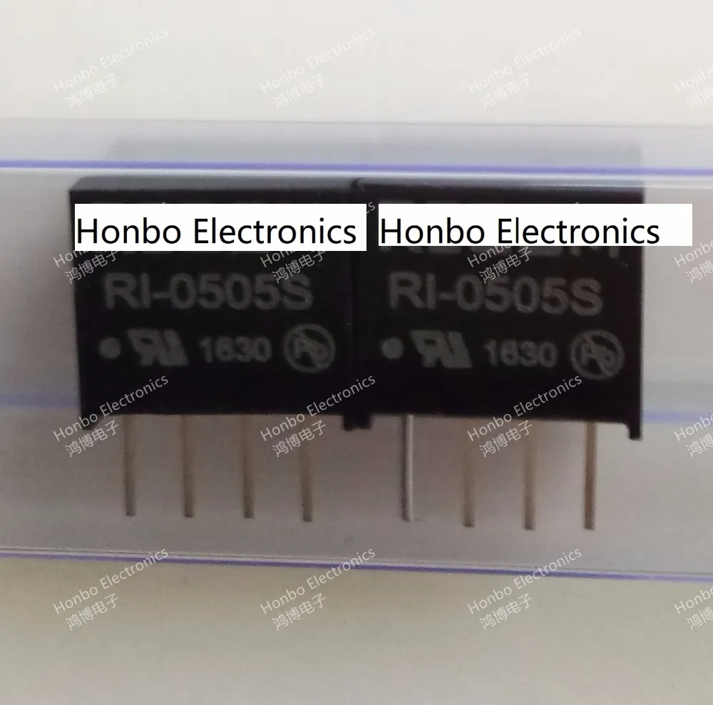 

100% New SIP RI-0505S 0512S 0524S 1205S RI-1212S 1215S RI-2405S 2412S RI-2415S