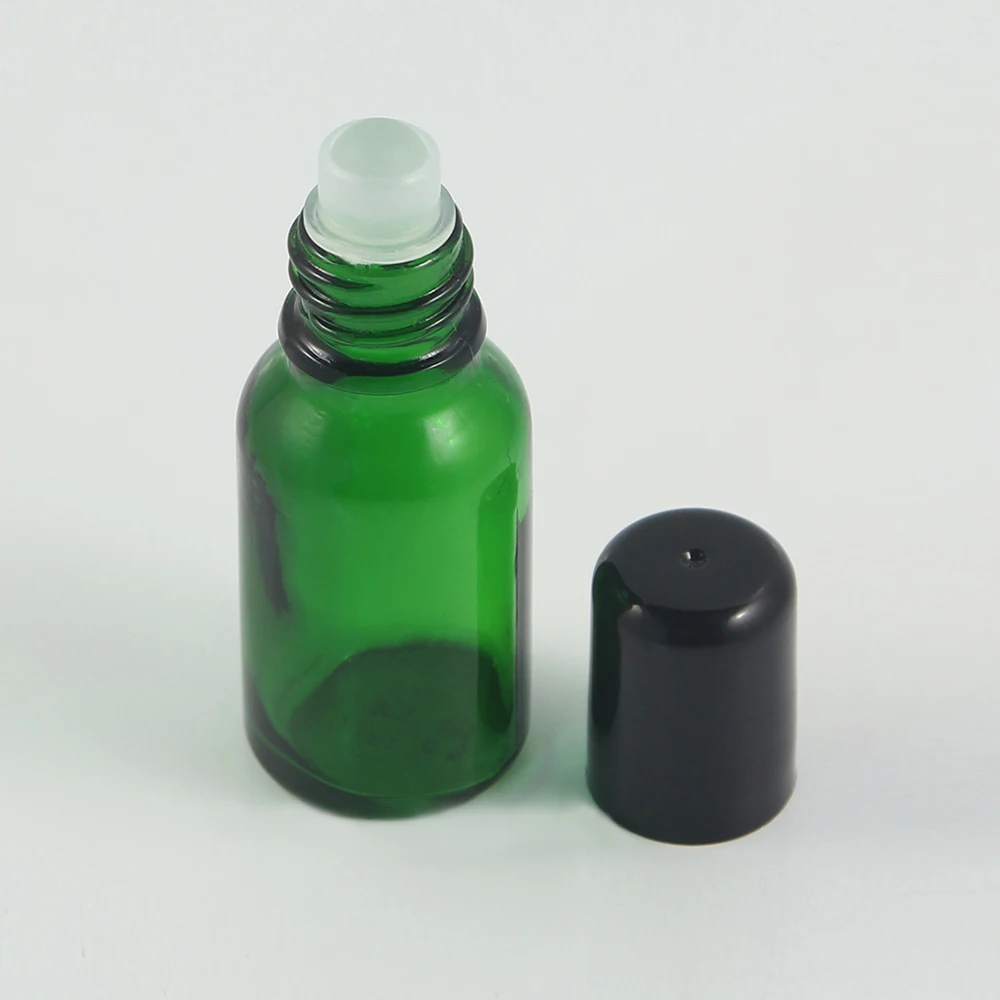 GRX20 Green-15ml (1)