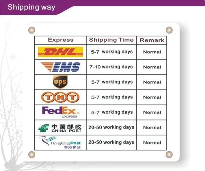 HTB16Tk3HpXXXXXlXpXXq6xXFXXXc