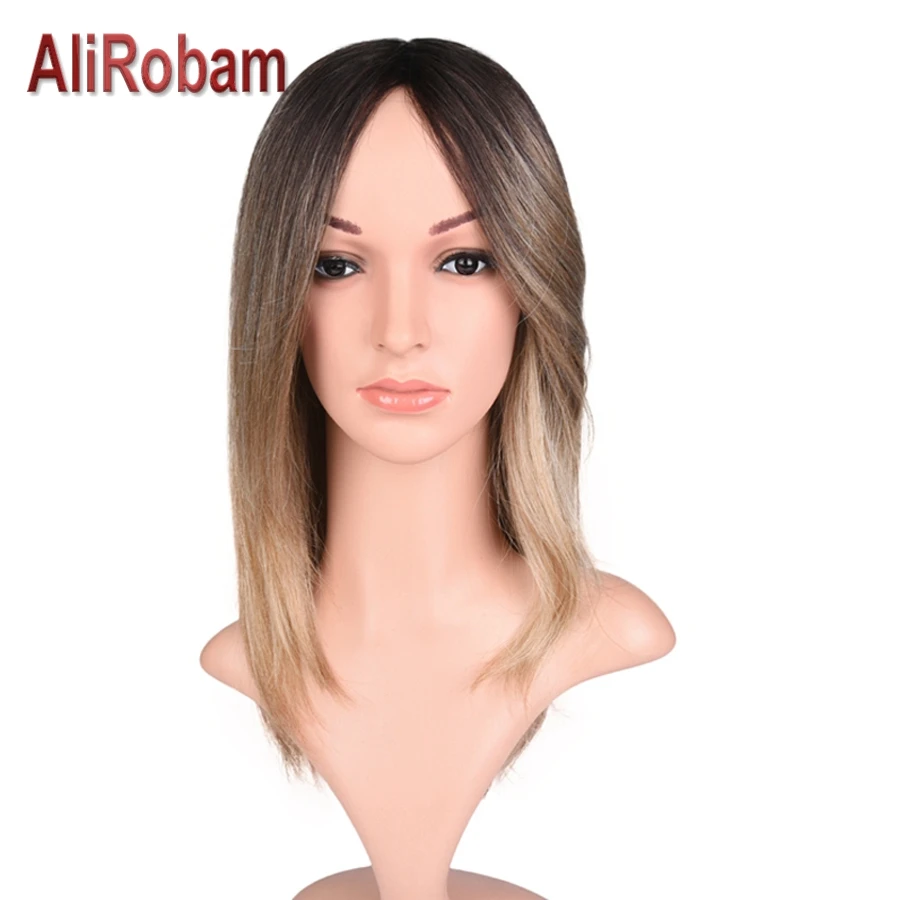 wig4
