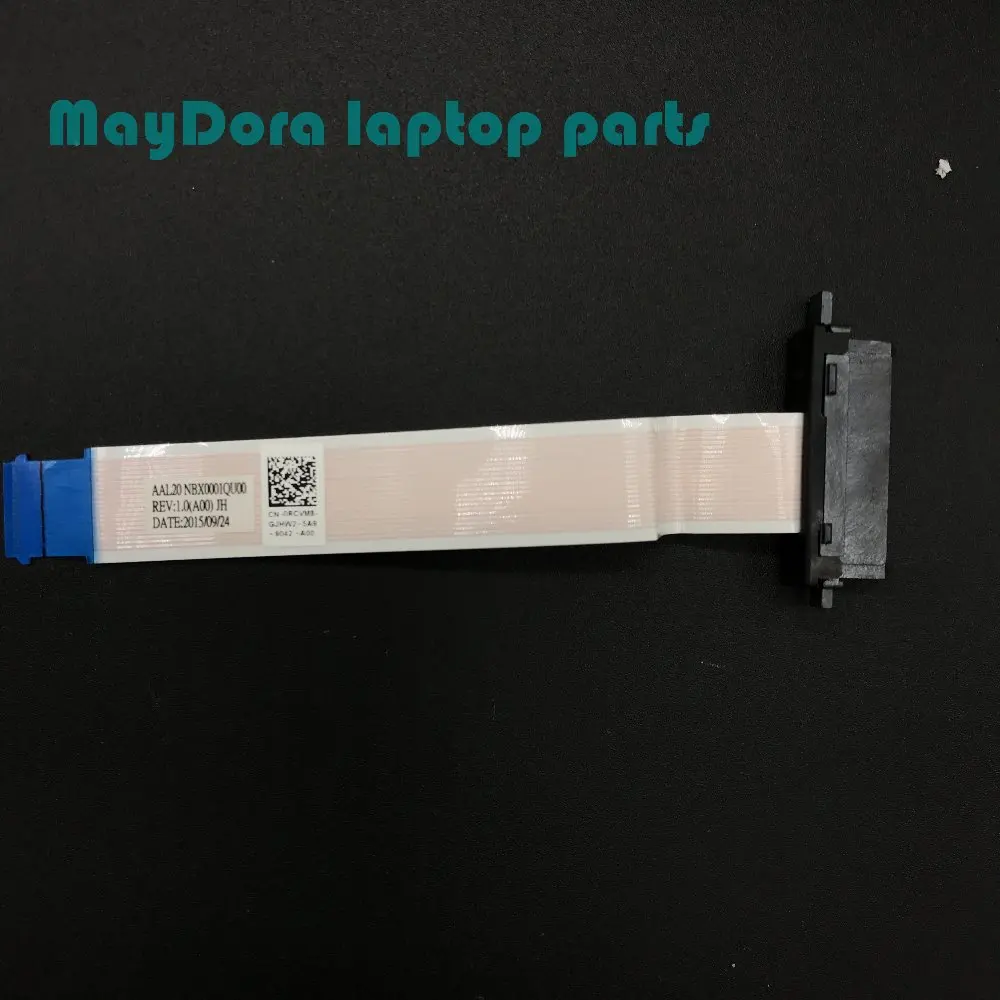 Абсолютно новые оригинальные детали для ноутбуков DELL Inspiron15 5558 3558 5555 5559 3458 Series ODD