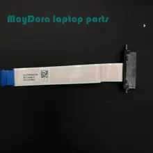 Абсолютно новые оригинальные детали для ноутбуков DELL Inspiron15 5558 3558