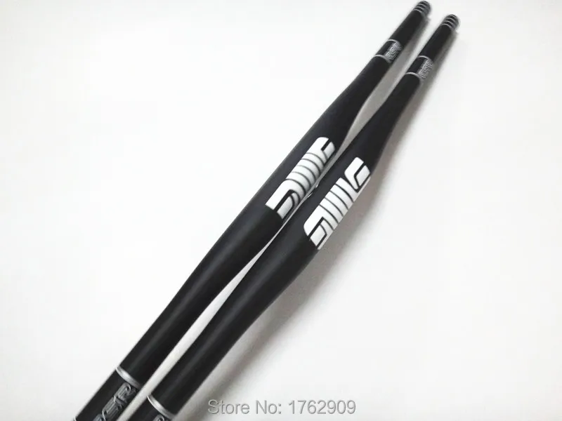 handlebar-327-2