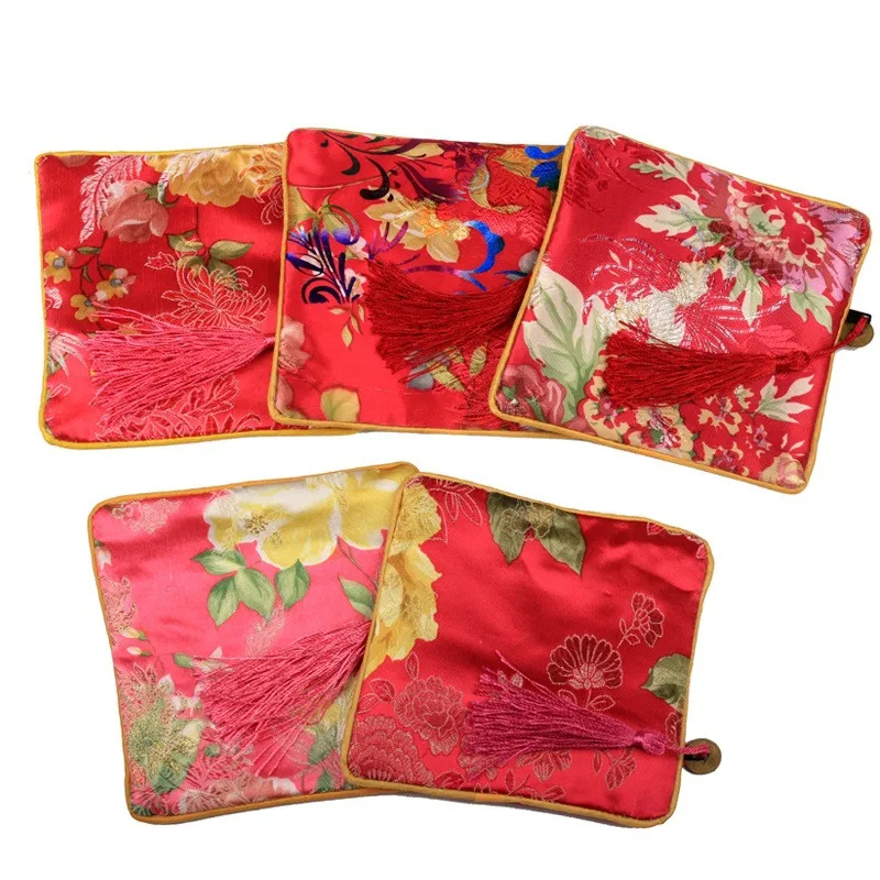 bags (7)