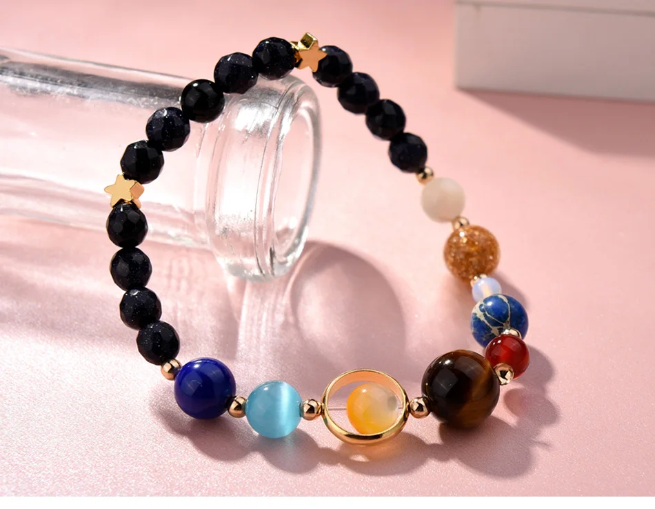 solar-bracelet_08