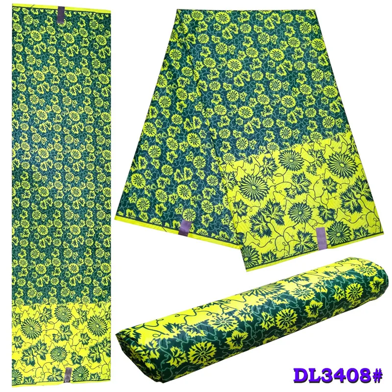 DL3408#