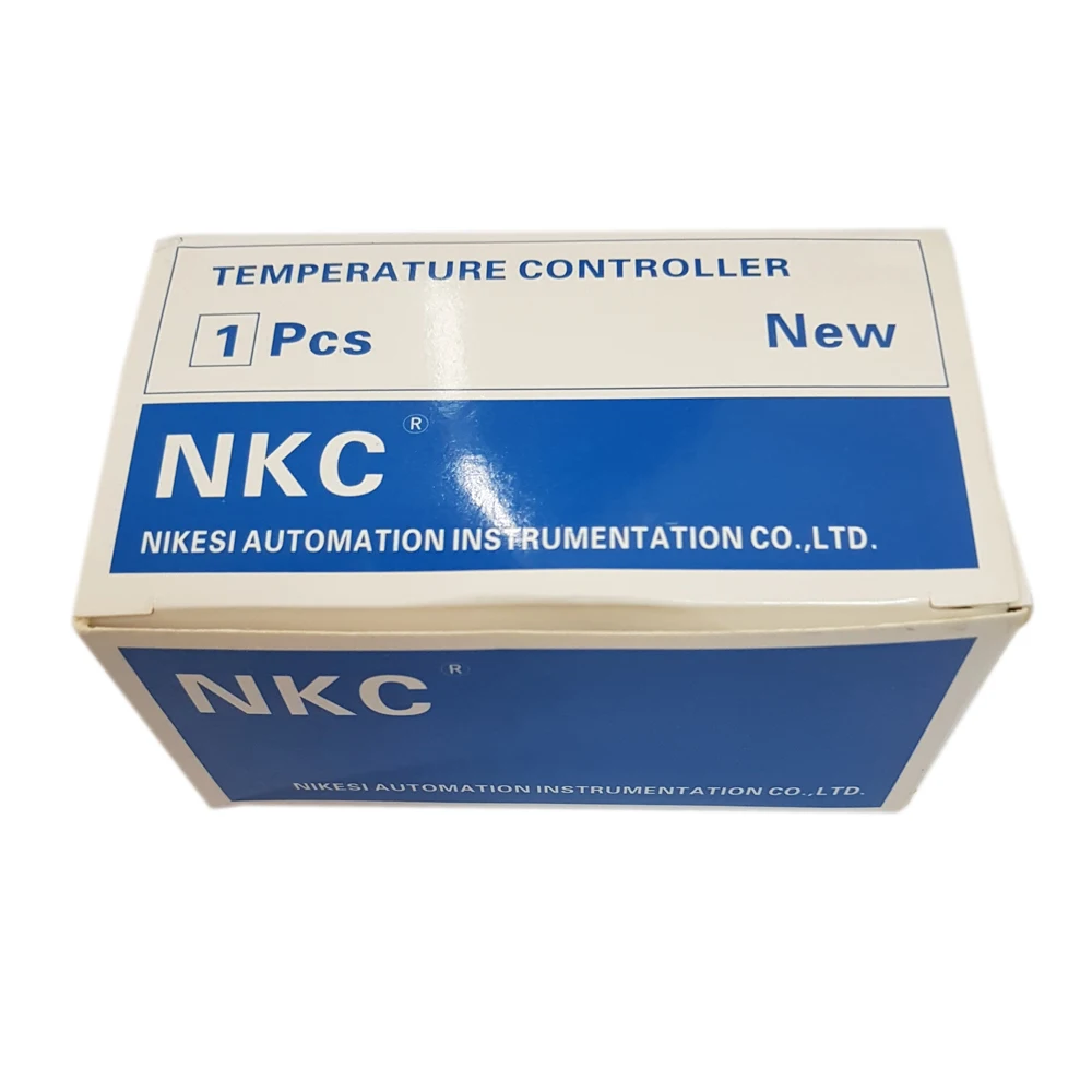 Original-NKC-TC-48BD-Temperature-Controller-for-Galaxy-UD-181LA-UD-2112LA-UD-2512LA-UD-161W
