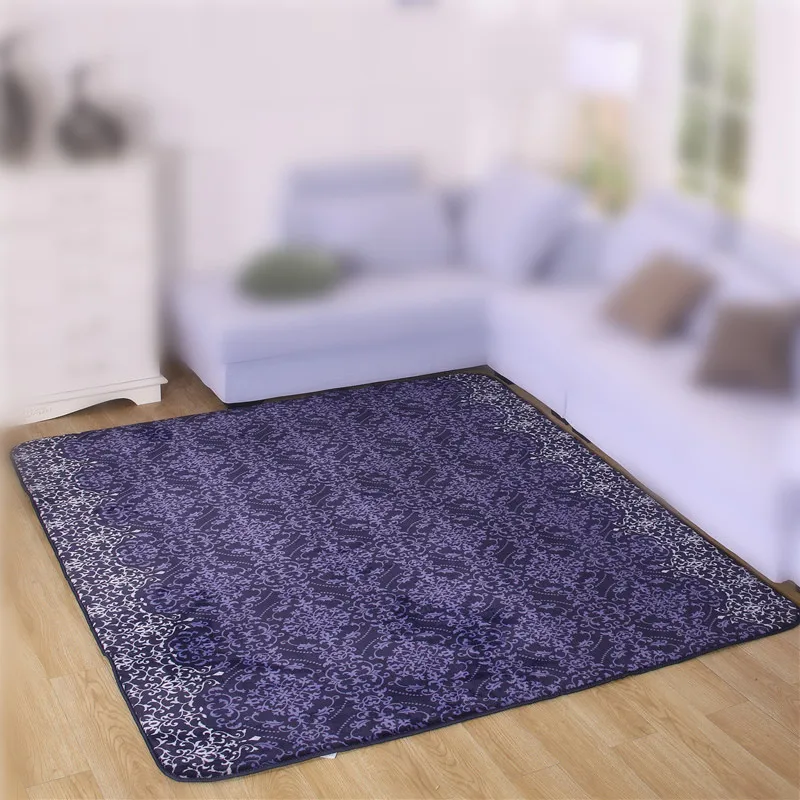 Buy American Style Carpet Rug Rectangle Kilim Home