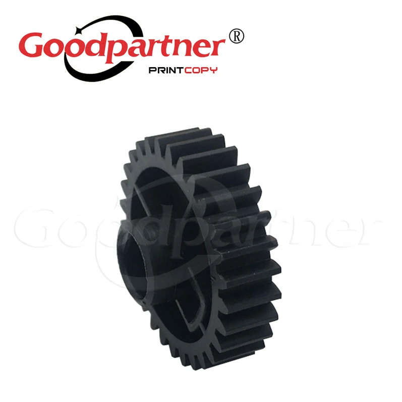 1 шт. RU5-0556-000 RU5-0556 нижний кожух 29 Т для HP LaserJet 5200 M5025 M712 M725 M435 M701 M706 5025 712 725 435 701 706 |