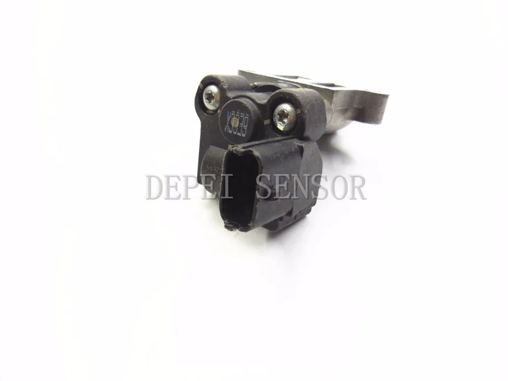 DPQPOKHYY 35150-2B010 Регулятор ХОЛОСТОГО хода для hyundai Kia 1,4 1,6 351502B010