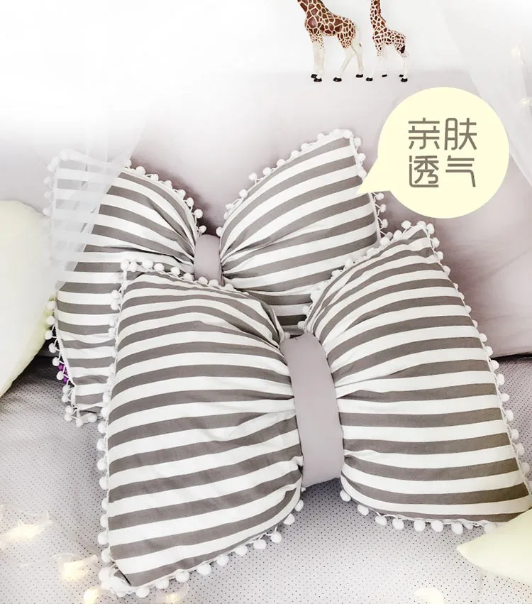 TB2iPoIXR4lpuFjy1zjXXcAKpXa_!!28276117