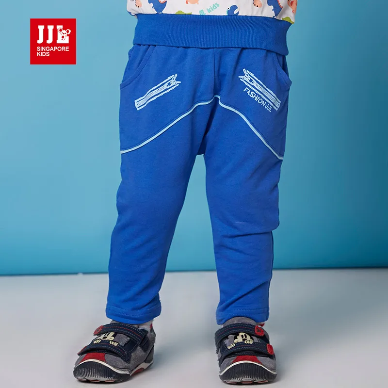 spring baby pants baby boy harem pants fashion designed kids trousers