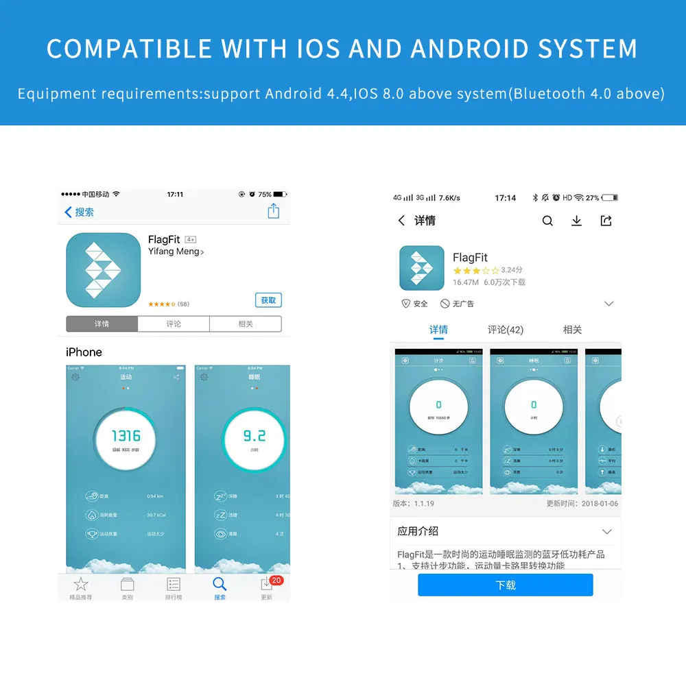 Сандалии Bluetooth Смарт часы для IOS Android для мужчин женщин Спорт интеллектуальный счетчик шагов Фитнес браслет часы для iPhone для мужчин