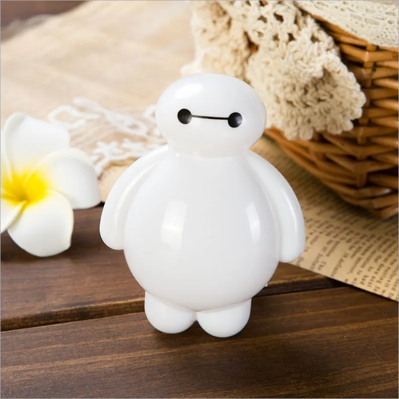 QQ20180427140356