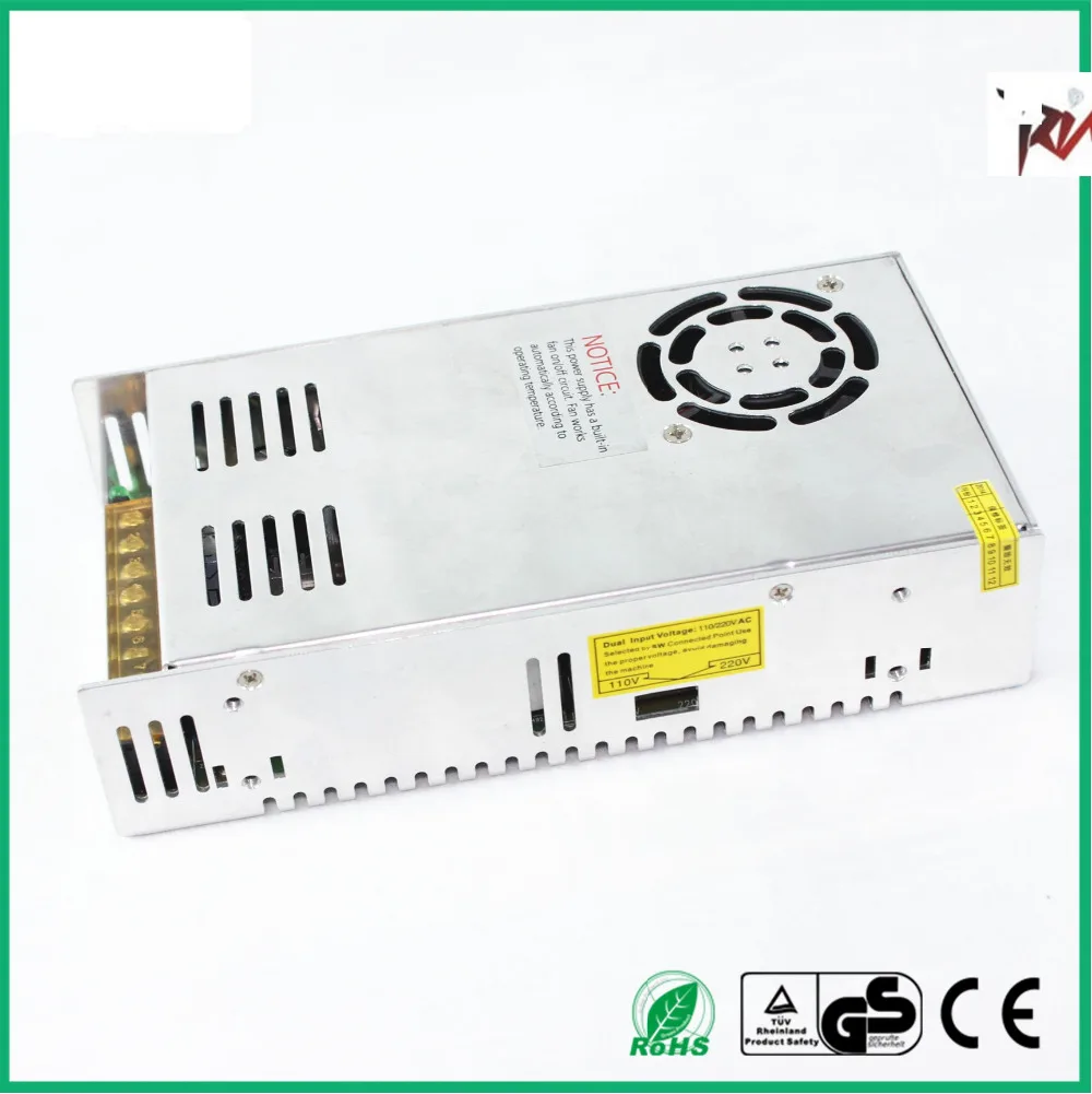 

Replace Electric Humidifier Accessories 220V 6 10 Head Humidifier Power Accessories Power Supply Special For 10 Head HUmidifiers
