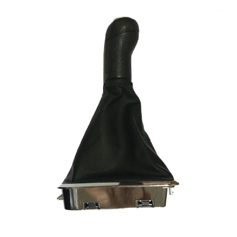 shift-knob-polo-6R-1