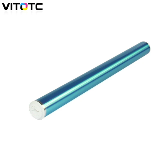 IR C2880 WINDOWS VISTA DRIVER IR C2880 WINDOWS 10 DRIVERS