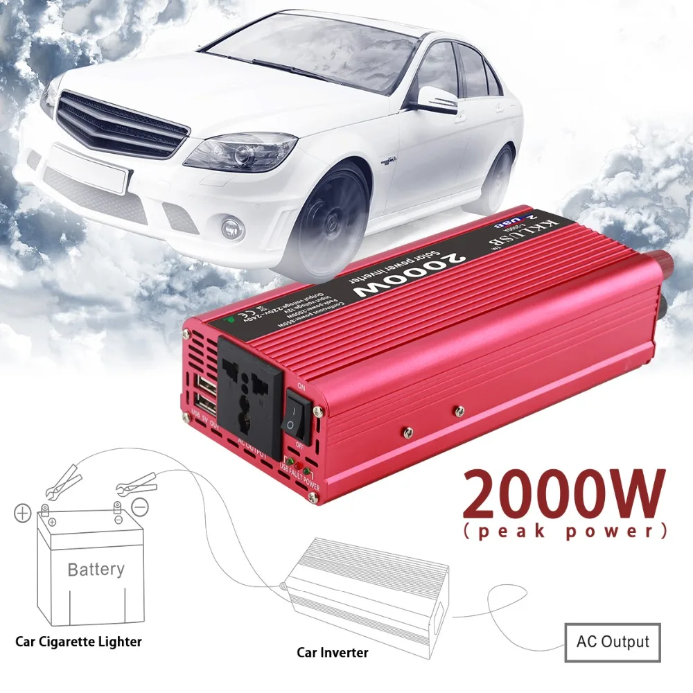 DT-INEVRTER-008- (2)