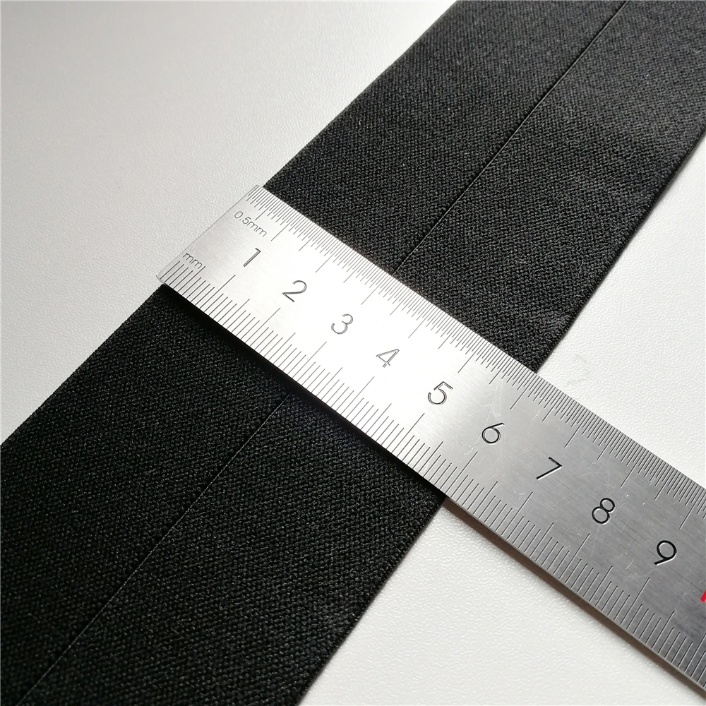 EF001 100003
