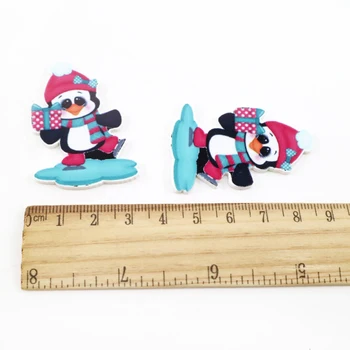 

Different sizes Cartoon resins high quality 10 pieces,DIY handmade materials,wedding gift wrap,10Yc563